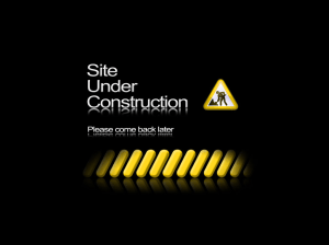 webunderconstruction2
