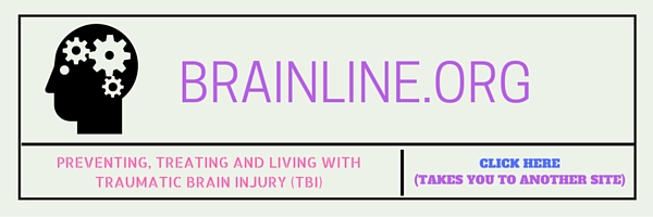 1brainline
