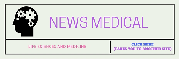 1News Medical