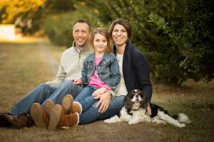 10426795_1506297549631855_6546480828406702203_n