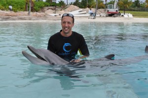 Dolphin Pics Atlantis Resort-Bahamas14