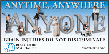 Brain-Injury-Awareness-Month-logo1