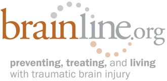 brainLineLogo