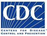 cdc_logo