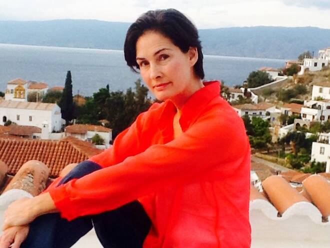 1474552_10151942114313876_266535015_n