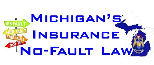 michigan-no-fault-law