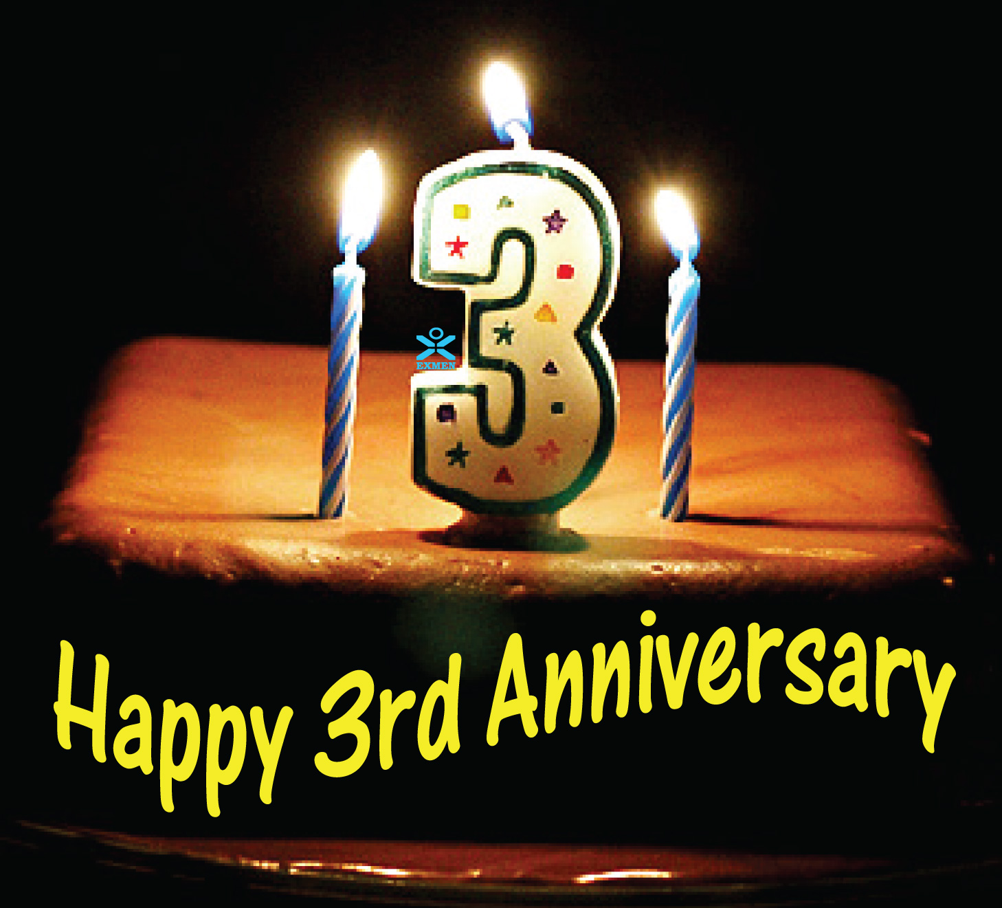 happy-3rd-anniversary