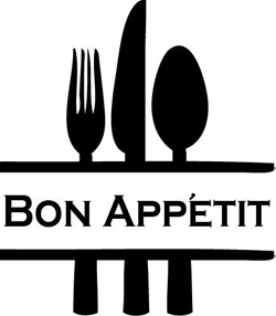 bon