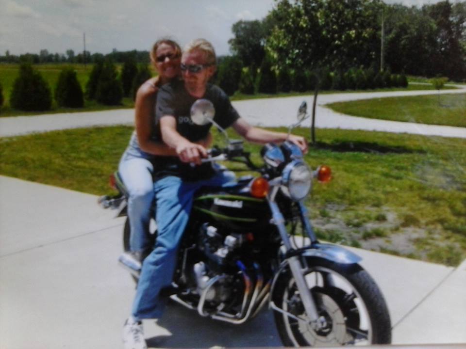 1559604_10201567201251078_2085254438_n