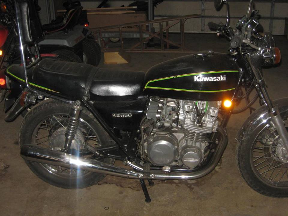 16426170_10208158703234508_3814995294124181467_n