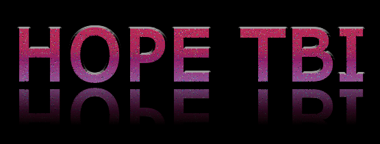 coollogo_com-27358322