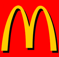 MCD