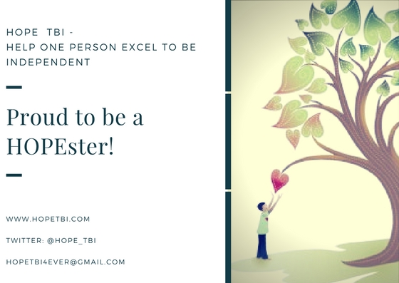 proud-to-be-a-hopester