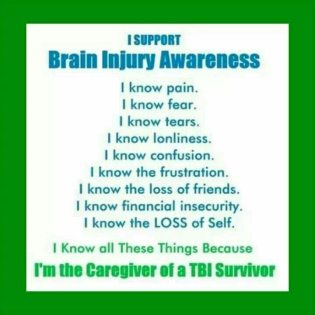 tbisurvivorcaregiver