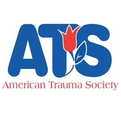 ATS