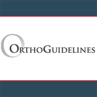 orthoguidelines
