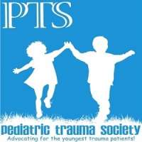 pediatrictraumasociety