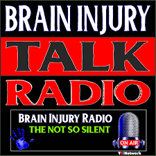 braininjurytalkradio