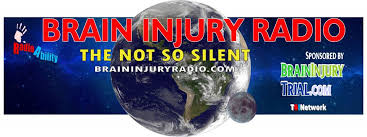 braininjuryradiobanner