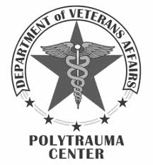 vapolytraumacenter