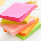 stickynotes