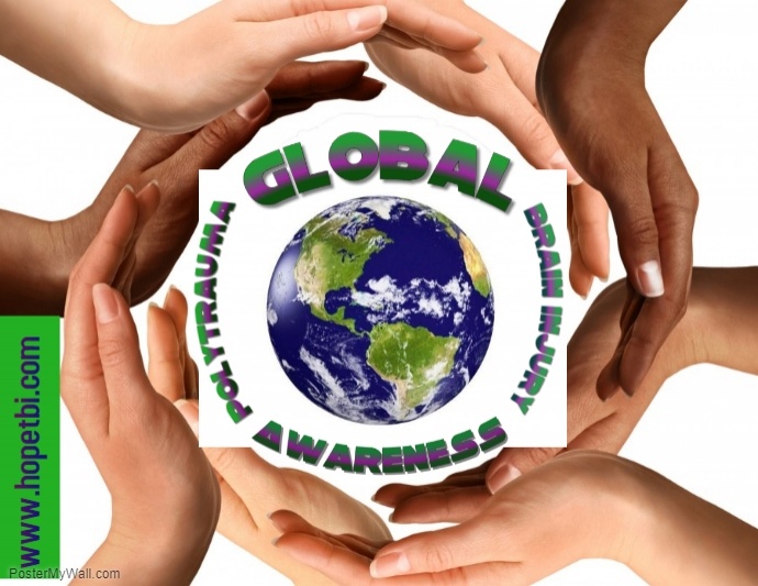 HopeTBIglobalawareness