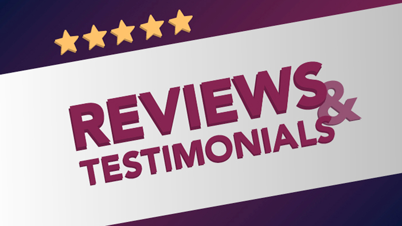 reviewstestimonials