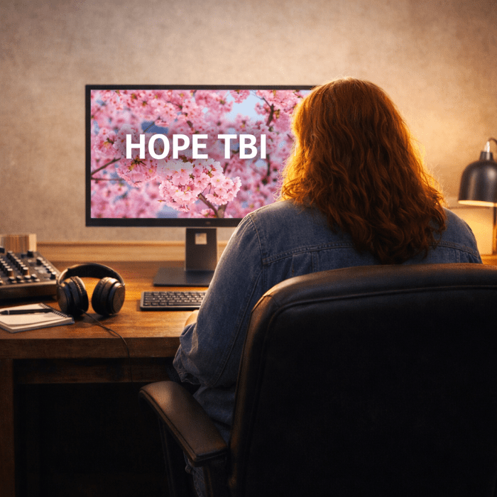 More Than A&nbsp;Platform